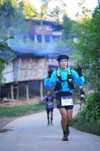 BIB: 2021
                            <button type="button" onclick="openModal(19335267)" class="btn btn-primary btn-sm float-right btn-popup" data-toggle="modal" data-target=".modal-high-quality">
                        <i class="fas fa-shopping-cart"></i> Add to Cart
                    </button>
                                            <button type="button" onclick="isThisMe(19335267, true)" class="btn btn-success btn-sm float-right btn-popup btn-isme hidden" data-toggle="tooltip" data-placement="bottom" title="นี่คือรูปของคุณใช่ไหม คลิกที่นี่เพื่อเอาเข้าอัลบั้ม">
                        <i class="fas fa-plus"></i> Add to album
                    </button>
                    <button type="button" onclick="isThisMe(19335267, false)" class="btn btn-warning btn-sm float-right btn-popup btn-isnotme hidden">
                        <i class="fas fa-ban"></i> Remove from album
                    </button>